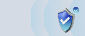 «Группа Астра» и Банк ПСБ создают совместное предприятие – центр ИБ-компетенций и разработки доверенных отраслевых решений