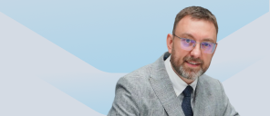 Вендорская модель облачного бизнеса масштабируется в России