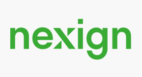 СУБД Nexign NORD