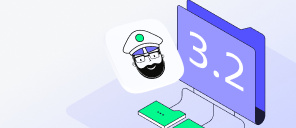 «Боцман» 3.2: больше контроля для ИБ и удобства для разработчиков