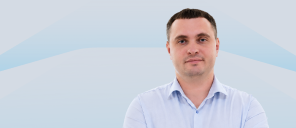 Цифровая экосистема Державинского повысила эффективность благодаря Astra Linux