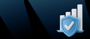 В КубГТУ открыли «Астра-лабораторию» для подготовки ИБ-кадров