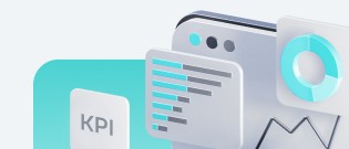 По заказу ТМК компания Knomary внедрила систему целеполагания для автоматизации управления KPI