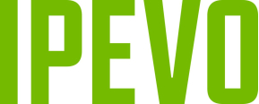 IPEVO