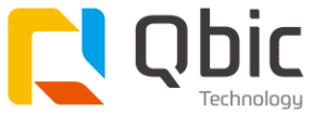 Qbic Technology