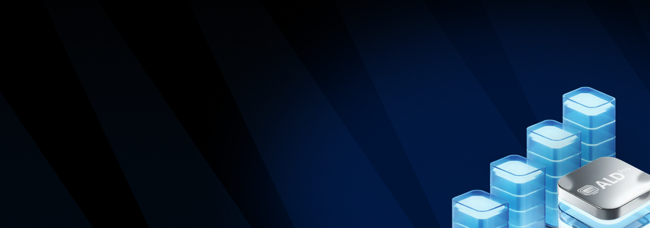 «Группа Астра» представила ALD Pro 3.2 — LTS-релиз для управления ИТ-инфраструктурой в продуктивной среде