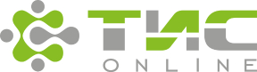 Транспортная информационная система (TIS-Online)