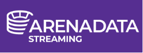 Arenadata Streaming 1.8.2
