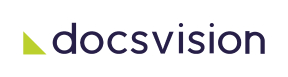 docsvision