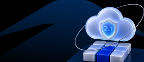 «Группа Астра» выпустила платформу Astra Cloud 2.1: расширенный контроль над облачной средой