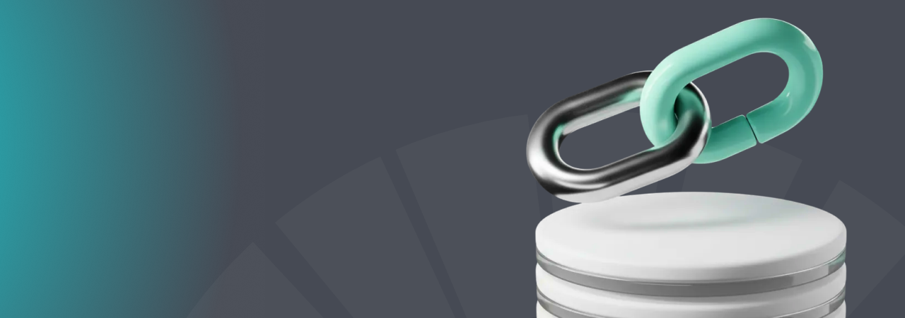 Сертифицированная связка: российские серверы Тринити и СРК RuBackup готовы к работе в ИТ-инфраструктуре