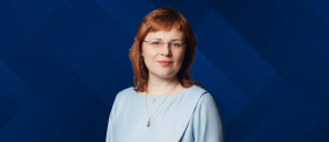 Образование все больше переходит в «цифру»: это благо, которое ставит перед нами новые вызовы