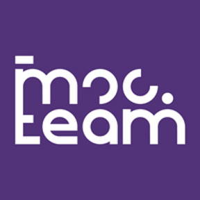 Moo.team - 1.67