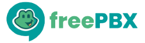 FreePBX