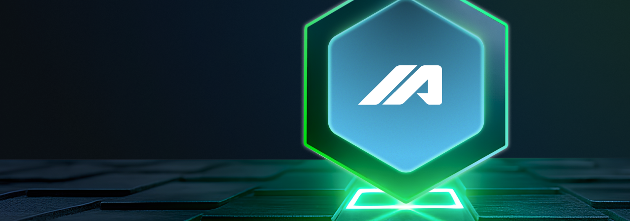 ИИ проследит за логами: «Астра Мониторинг» расширяет функциональность