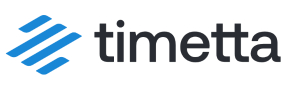 Timetta