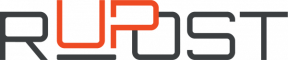 WorksPad