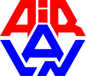 ИУС «Эрлан-3»