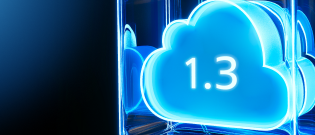«Группа Астра» представляет новую версию облачной платформы Astra Infrastructure Cloud 1.3