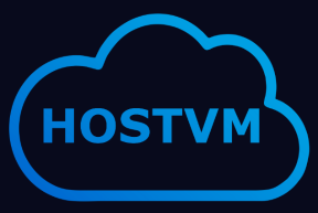 HOSTVM