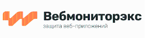 Вебмониторэкс