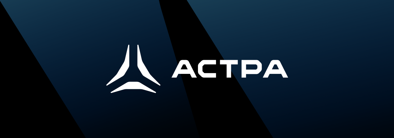 «Группа Астра» расширяет международный бизнес