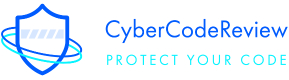 CyberCodeReview