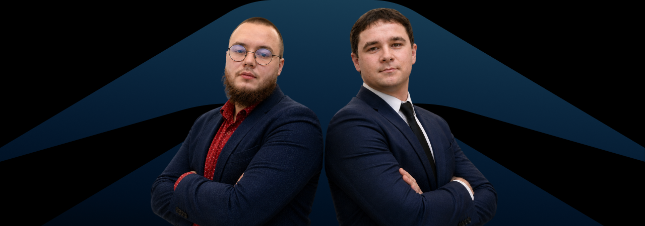 Резервное копирование как инструмент защиты документов: недооценённый рубеж обороны