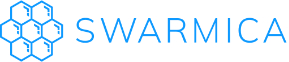 Swarmica