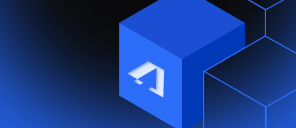 GitFlic 5.0.0: платформа перешла на российский Java-стек Axiom Spring