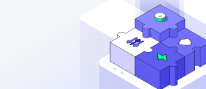 Новая версия платформы «Боцман»: баланс функциональности, безопасности и простоты эксплуатации