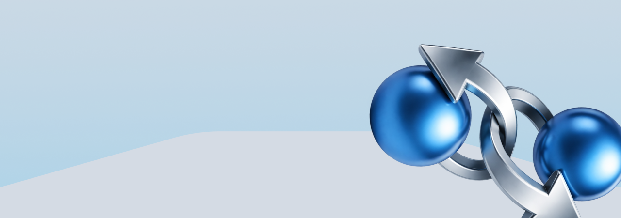 Innostage PAM вновь подтвердил совместимость с Astra Linux