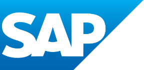 SAP GUI - 7.50 rev 9
