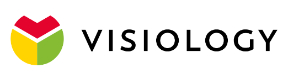 Visiology
