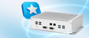 Astra Linux Embedded: невидимая основа промышленных устройств