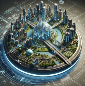 ТИМ КРЕДО ИЗЫСКАНИЯ