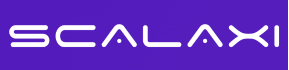 Scalaxi Platform