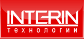 INTERIN