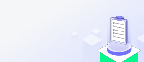 Централизованный контроль доступа для контейнеров: «Боцман» и Blitz Identity Provider успешно протестированы