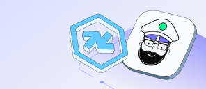 «Боцман» и Termidesk Connect расширяют возможности построения отказоустойчивой инфраструктуры для Kubernetes-приложений