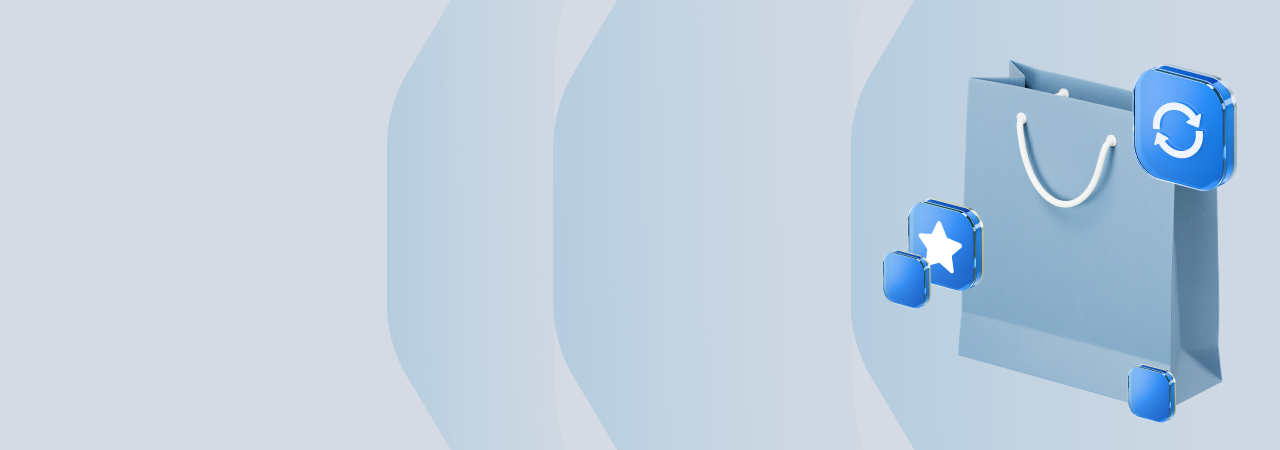 Вход только для технарей: обновляем Astra Linux