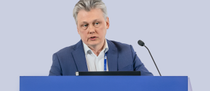 Научный руководитель «Группы Астра» П.Н. Девянин избран академиком Академии криптографии Российской Федерации