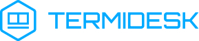 Termidesk