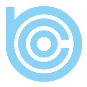 редактор карт Booco