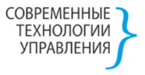 Business Studio