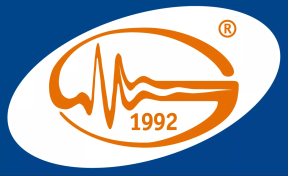 Медиком МТД