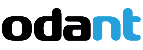 ODANT