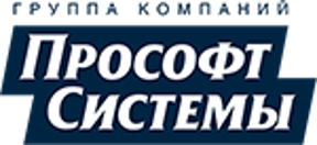 ПК Энергосфера