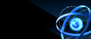 «Группа Астра» и АО «НИКИРЭТ» расширяют технологическое сотрудничество в сфере безопасности объектов энергетического комплекса