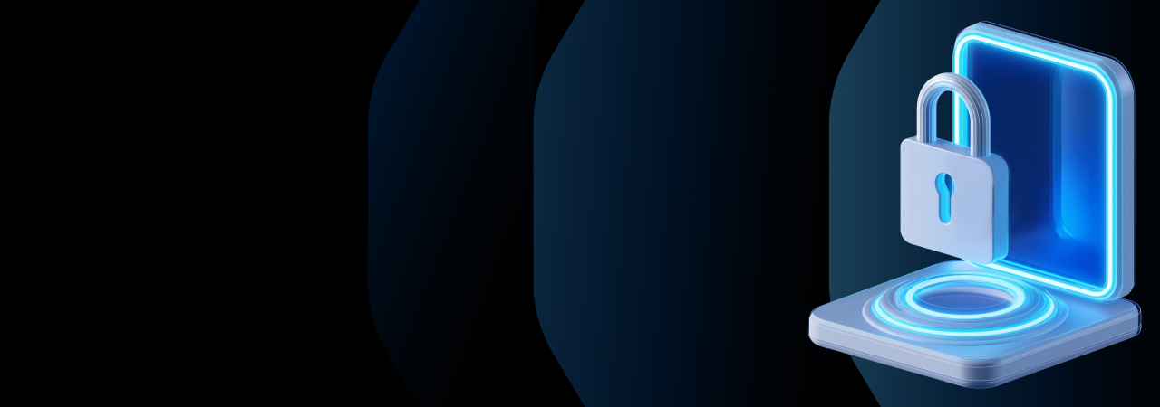 Первая в Ижевске «Астра-лаборатория» открыла двери для подготовки ИБ-специалистов нового уровня